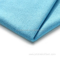 multipurpose microfiber cleaning cloth